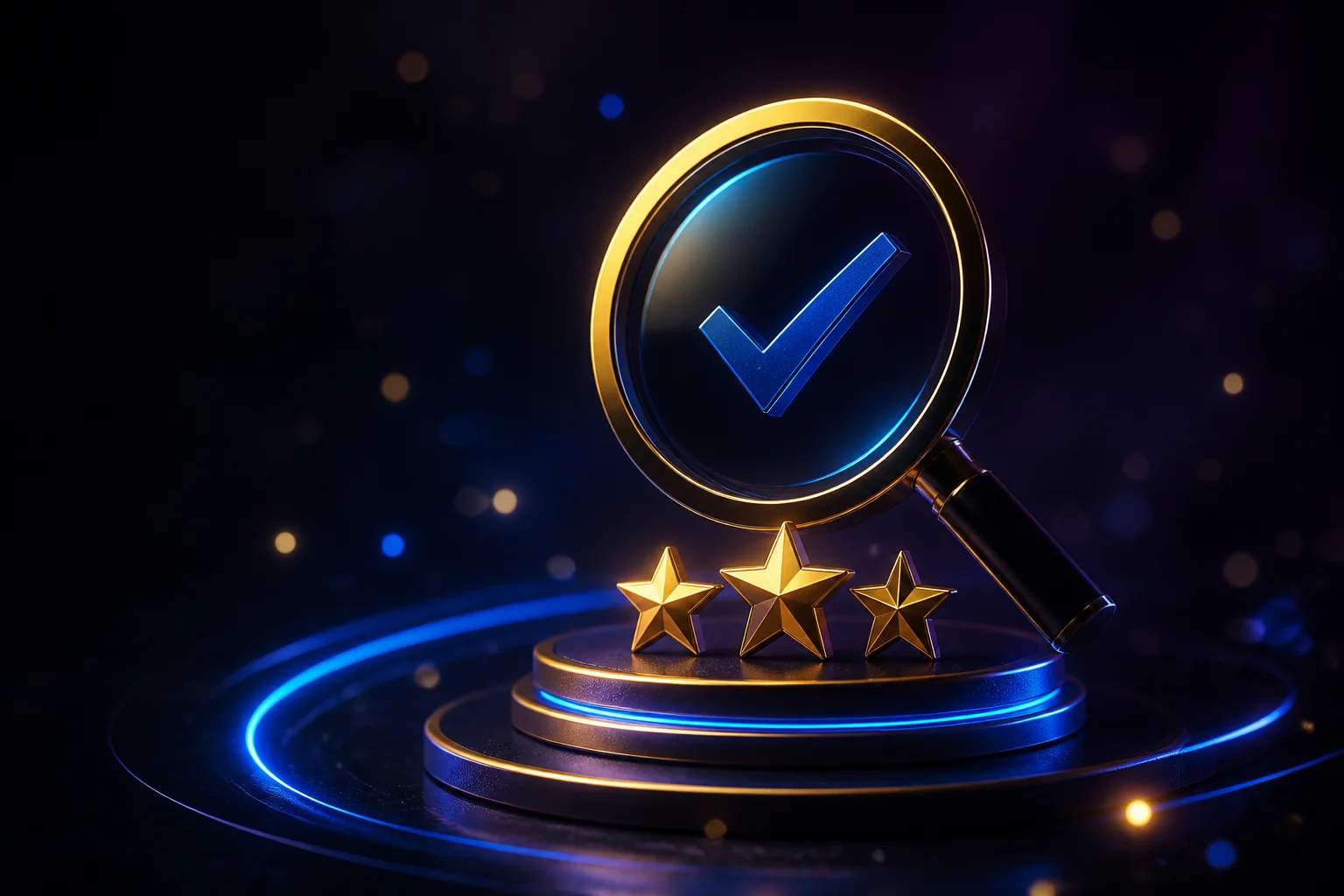 BaxterBet review methodology rankings