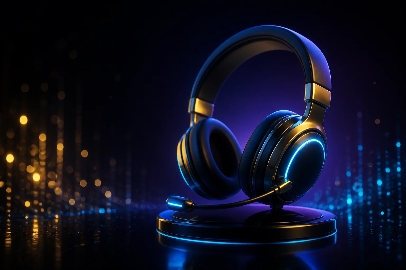 BaxterBet customer support