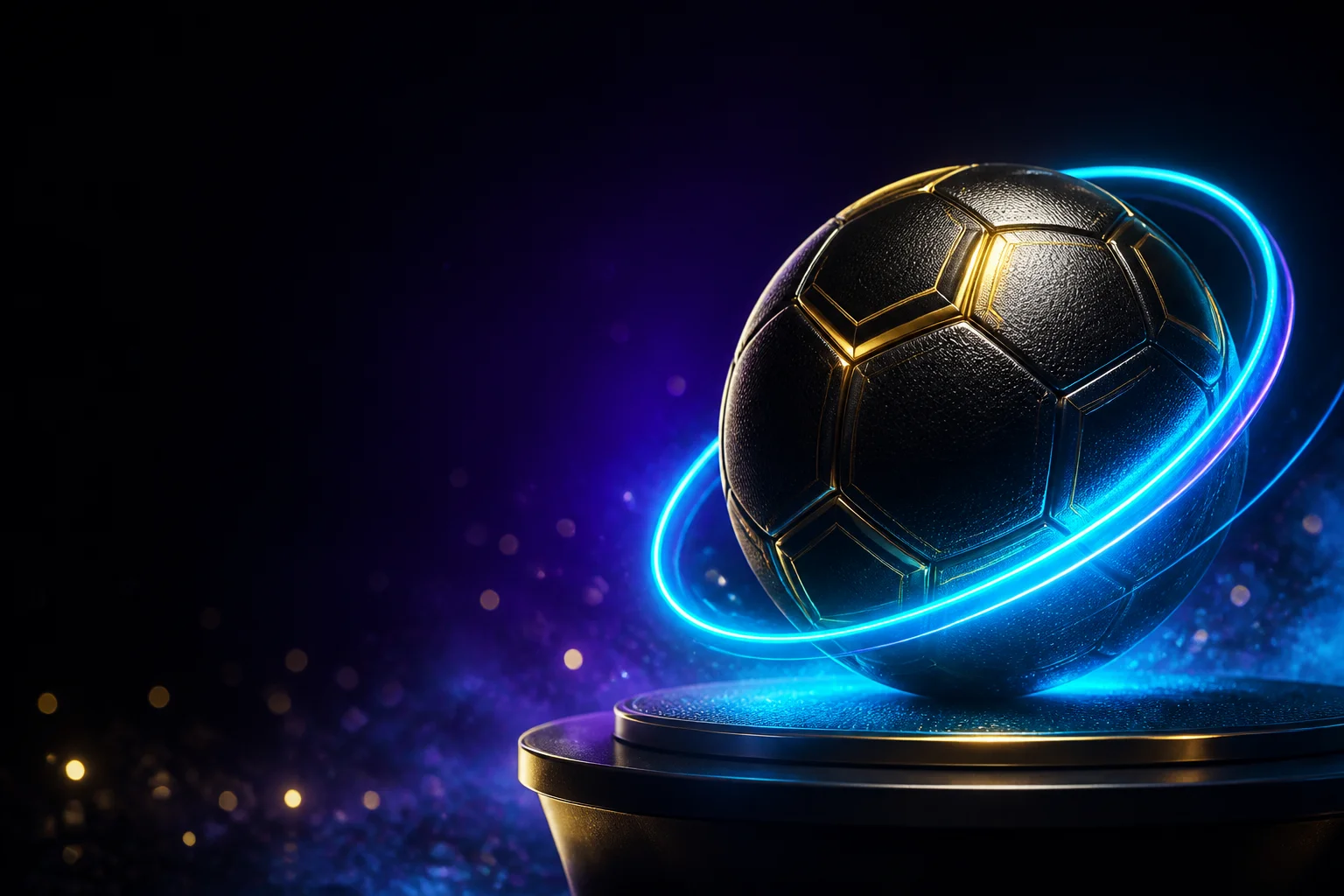 BaxterBet sports coverage