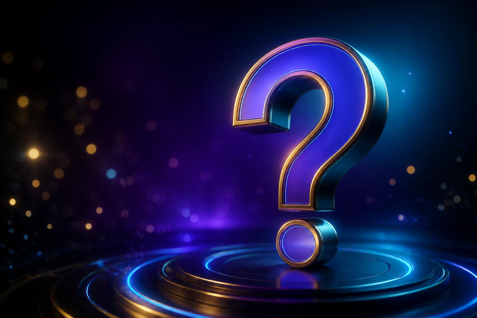 BaxterBet frequently asked questions